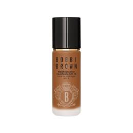 WEIGHTLESS SKIN FOUNDATION SPF 15 45