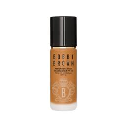 WEIGHTLESS SKIN FOUNDATION SPF 15 38