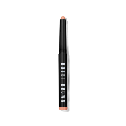 LONG-WEAR CREAM SHADOW STICK 15