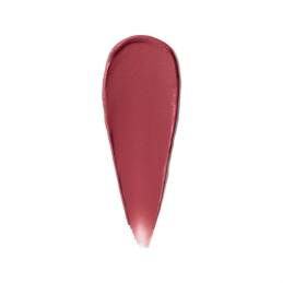 LUXE MATTE LIQUID LIPSTICK 1