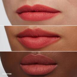 LUXE MATTE LIQUID LIPSTICK 3