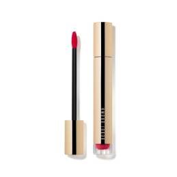 LUXE MATTE LIQUID LIPSTICK 4