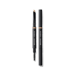 LONG-WEAR BROW PENCIL PREFILL 4