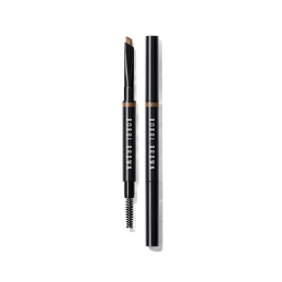 LONG-WEAR BROW PENCIL PREFILL 6