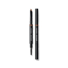 LONG-WEAR BROW PENCIL PREFILL 5