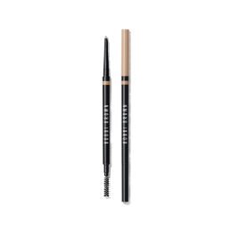 PRECISE BROW PENCIL 4