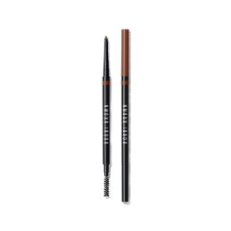PRECISE BROW PENCIL 0