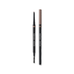 PRECISE BROW PENCIL 11