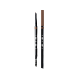 PRECISE BROW PENCIL 5