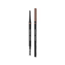 PRECISE BROW PENCIL 10