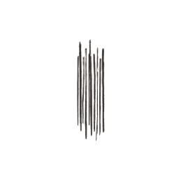 PRECISE BROW PENCIL 1