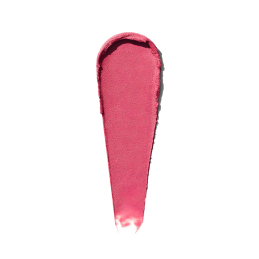 LUXE CASHMERE MATTE 1