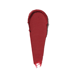 LUXE CASHMERE MATTE 1