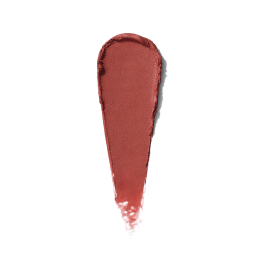 LUXE CASHMERE MATTE 1