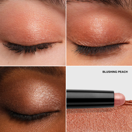 LONG-WEAR CREAM SHADOW STICK 2
