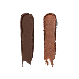 DUAL-ENDED LONG-WEAR CREAM SHADOW STICK 1