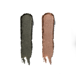 DUAL-ENDED LONG-WEAR CREAM SHADOW STICK 1