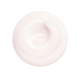 ESSENTIAL ENERGY HYDRATING CREAM 2