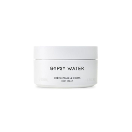 GYPSY WATER BODY CREAM 0