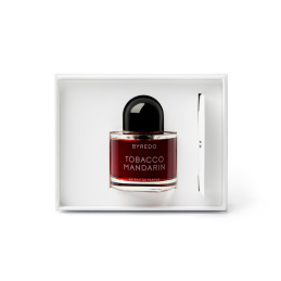 TOBACCO MANDARIN EXTRAIT DE PARFUM 2