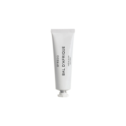 BAL D'AFRIQUE HAND CREAM 0