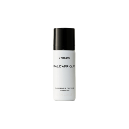 BAL D'AFRIQUE HAIR PERFUME 1