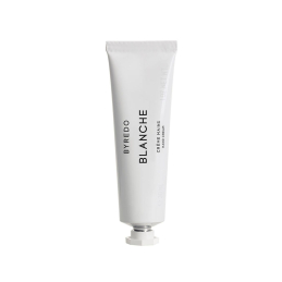 BLANCHE HAND CREAM 0