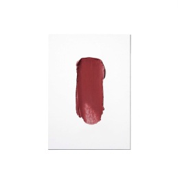BYREDO LIPSTICK MATTE 2