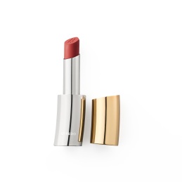 BYREDO LIPSTICK MATTE 5