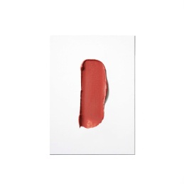 BYREDO LIPSTICK MATTE 2