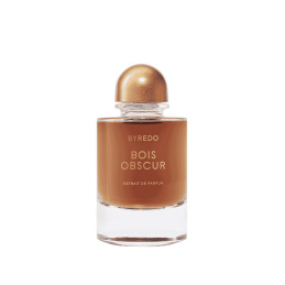 BOIS OBSCUR EXTRAIT DE PARFUM 0
