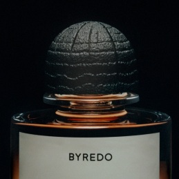 BYREDO MOJAVE GHOST ABSOLU  3