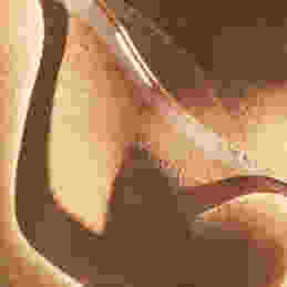 HAND WASH SUEDE REFILL 1