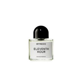 ELEVENTH HOUR EAU DE PARFUM 0
