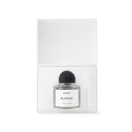 BLANCHE ABSOLU DE PARFUM 2