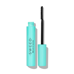 PRO LASH LIFT MASCARA DARK BROWN 0