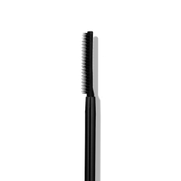PRO LASH LIFT MASCARA DARK BROWN 1