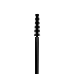 SWEED CLOUD MASCARA 1