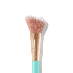 SWEED ANGLED BLUSH BRUSH 1