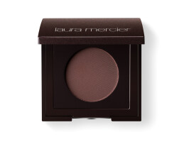 TIGHTLINE CAKE EYE LINER 0