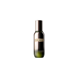 THE REGENERATING SERUM 0