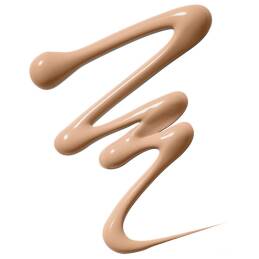 THE RADIANT SKINTINT SPF30 1