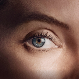 THE REJUVANATING EYE CREAM 3