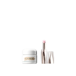 THE DAYTIME NOURISHING RITUAL SET 0