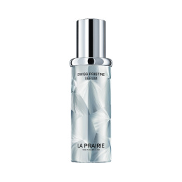 SWISS PRISTINE SERUM 0