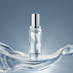 SWISS PRISTINE SERUM 1