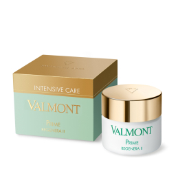 PRIME REGENERA II  1