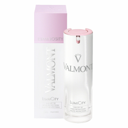 LUMICITY SPF 50 1