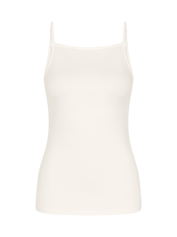 ΓΥΝΑΙΚΕΙΟ ΤΟΠ ΠΙΤΖΑΜΑΣ 0