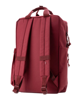 ΣΑΚΙΔΙΟ ΠΛΑΤΗΣ L-PACK LARGE 1